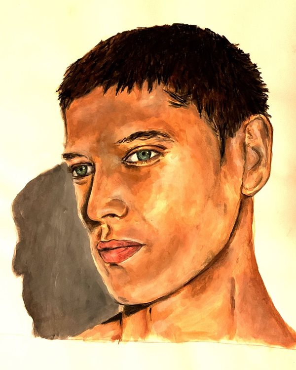 Lockdown-Potrait-HC.jpg Lockdown-Potrait-HC.jpg