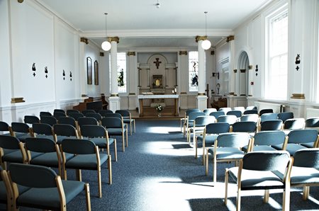 SFX-2014-Chapel-002.jpg SFX-2014-Chapel-002.jpg