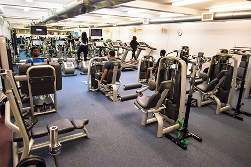 gym1.jpg gym1.jpg