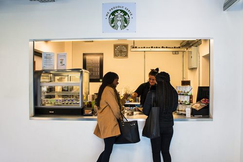 page-9-Starbucks-1024x683.jpg page-9-Starbucks-1024x683.jpg