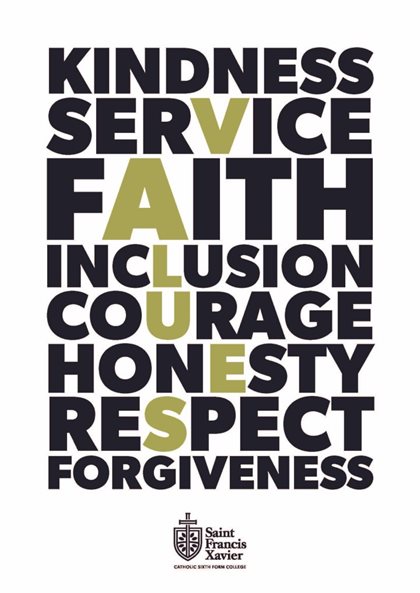 updated-VALUES-poster-Nov-2019-(3).jpg